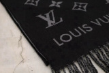 Scarf  196*34CM
