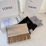 Scarf  30*180CM