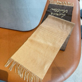 Scarf  30*180CM