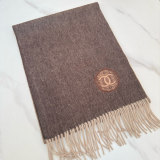 Scarf  35*180CM
