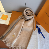 Scarf  30*180CM