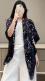 Scarf  140*140CM