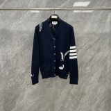 T*B Top Quality Clothes