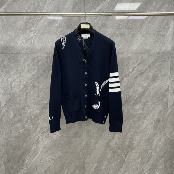 T*B Top Quality Clothes