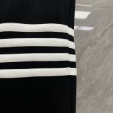 T*B Top Quality Clothes