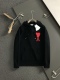 A*mi Top Quality Clothes