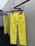 C*hrome H*earts Top Quality Clothes