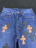 C*hrome H*earts Top Quality Clothes