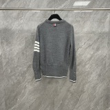 T*B Top Quality Clothes