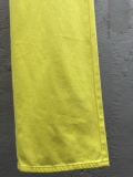 C*hrome H*earts Top Quality Clothes