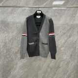 T*B Top Quality Clothes