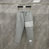 T*B Top Quality Clothes