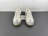 Men D*ior B01 Matchpoint  Top Quality Sneakers