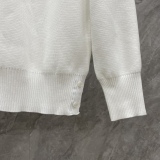 T*B Top Quality Clothes