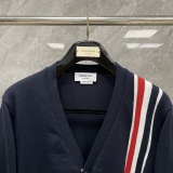 T*B Top Quality Clothes