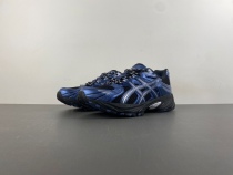 A*sics Gel-Kahana TR Nexus  Blue  1203A872-002