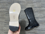 Women C*hanel Top Quality Sneaker
