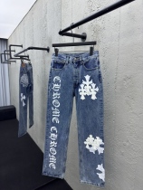 C*hrome H*earts Top Quality Clothes