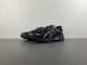 A*sics Gel-Kahana TR Nexus  Blue  1203A872-001