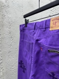 C*hrome H*earts Top Quality Clothes