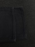 C*hrome H*earts Top Quality Clothes