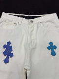 C*hrome H*earts Top Quality Clothes