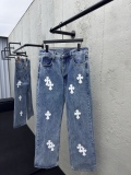 C*hrome H*earts Top Quality Clothes