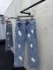 C*hrome H*earts Top Quality Clothes