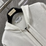 T*B Top Quality Clothes