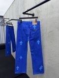 C*hrome H*earts Top Quality Clothes