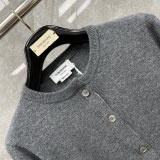 T*B Top Quality Clothes