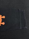 C*hrome H*earts Top Quality Clothes