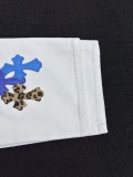 C*hrome H*earts Top Quality Clothes