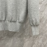 T*B Top Quality Clothes