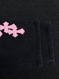 C*hrome H*earts Top Quality Clothes