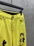 C*hrome H*earts Top Quality Clothes