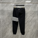 T*B Top Quality Clothes