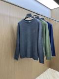 L*oewe Top Quality Clothes