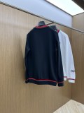 G*ucci  Top Quality Clothes