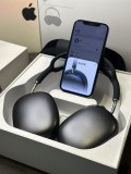 A*irPods Max