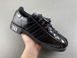 CLOT x a*didas Dress Superstar 'Black'   JR2814 J