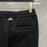 T*B Top Quality Clothes