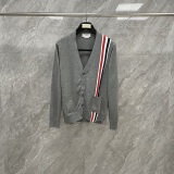 T*B Top Quality Clothes