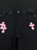 C*hrome H*earts Top Quality Clothes