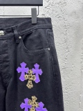 C*hrome H*earts Top Quality Clothes