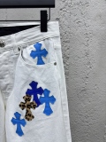 C*hrome H*earts Top Quality Clothes