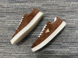 Mens P*rada Top Quality Sneakers