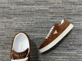 Mens P*rada Top Quality Sneakers