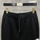T*B Top Quality Clothes
