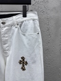 C*hrome H*earts Top Quality Clothes